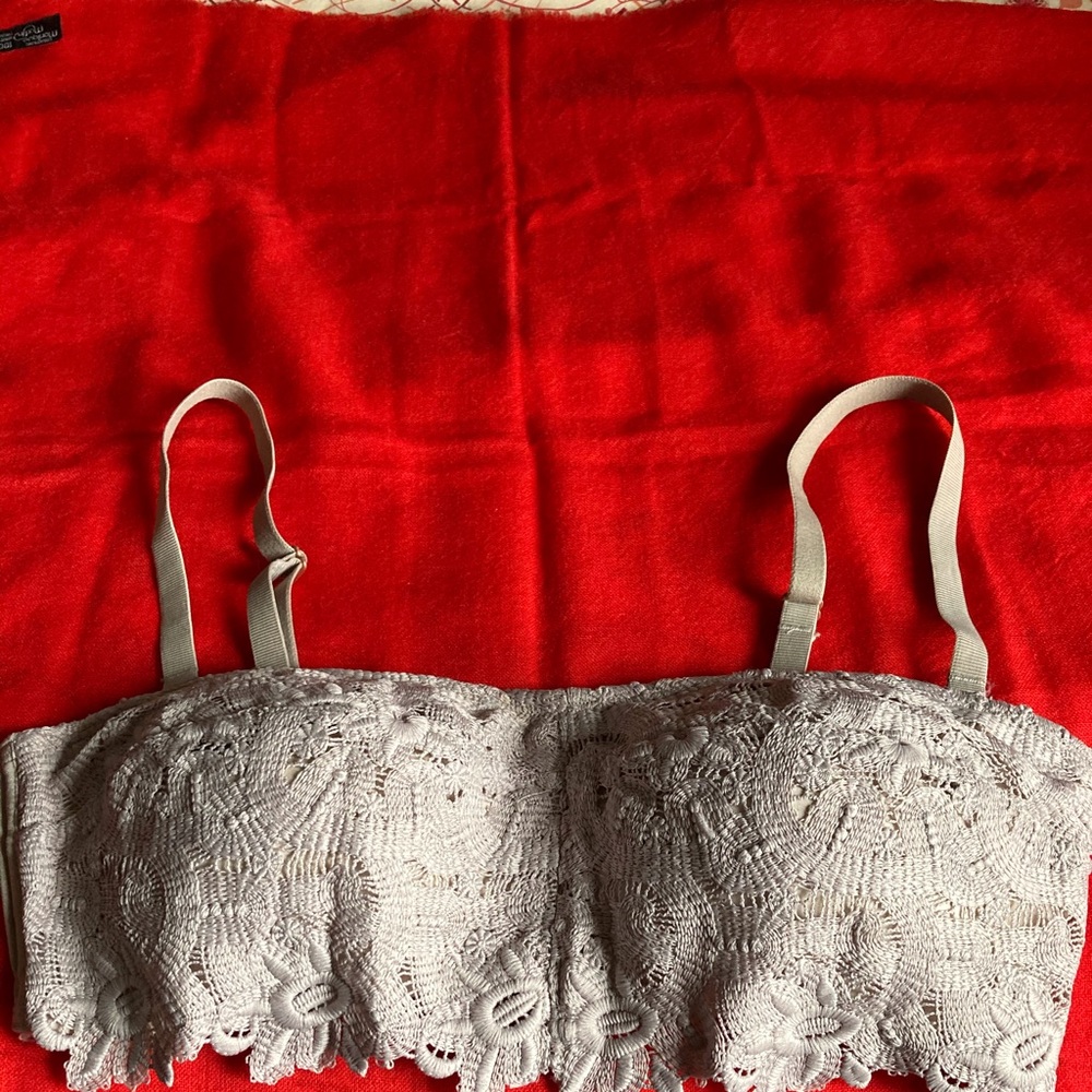 Bra - Picture 4 of 4